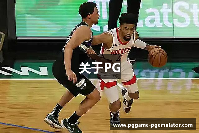 关于PG